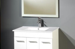 ConjuntoROCIO80CM3PUERCALIDADNORMAL