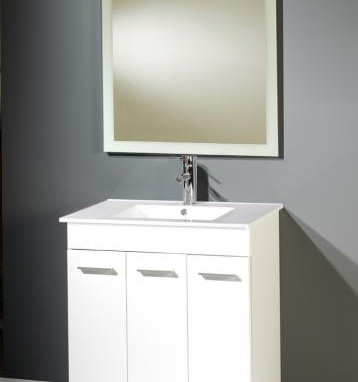 ConjuntoROCIO80CM3PUERCALIDADNORMAL